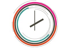 1673053692218 Ensuringtimelyvehiclerepairs 1673053692218 Ensuringtimelyvehiclerepairs