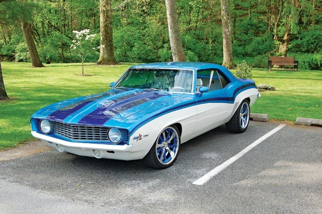 1673053694466 Finallytime