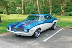 1673053694466 Finallytime 1673053694466 Finallytime