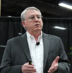 1673053700949 1cdfc684c87240338501bb5f5a36b514 Zps4b255174 1673053700949 1cdfc684c87240338501bb5f5a36b514 Zps4b255174