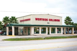 1673053705191 Westsidecollision 1673053705191 Westsidecollision