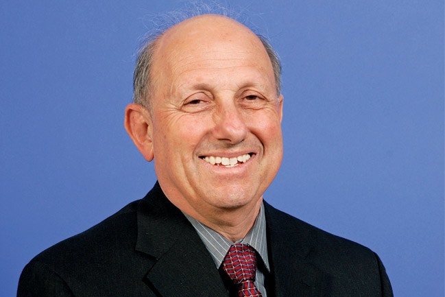 1673053712000 Thedirtonpaint