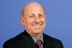 1673053712000 Thedirtonpaint 1673053712000 Thedirtonpaint