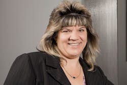 1673053722690 Walkamileinhershoes 1673053722690 Walkamileinhershoes