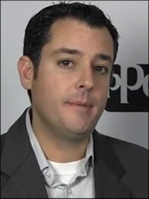 1673053730214 Mitchellannouncesintegrationwithenterprise