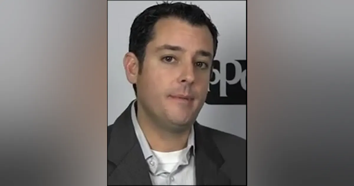 Mitchell Bitanga Mitchell Announces Integration With Enterprise | October 10, 2011 ...