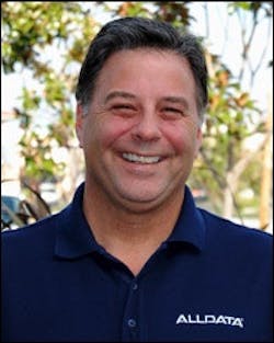 1673053734278 1211 Danespersen 1673053734278 1211 Danespersen