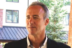 1673053741652 Erickbickett 1673053741652 Erickbickett