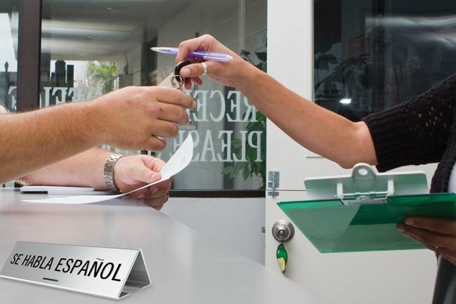 1673053749141 Culturalcollisions