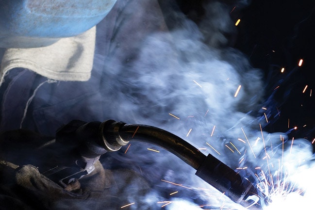 1673053757427 Thenewmetals