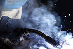 1673053757427 Thenewmetals 1673053757427 Thenewmetals