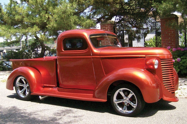 1673053784806 Fromheaptoheadturner