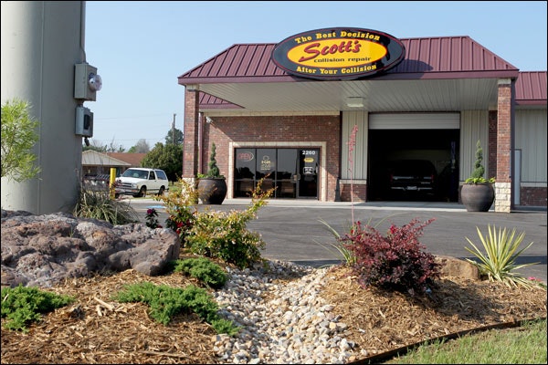 1673053787638 0712looksthatsellscottsa