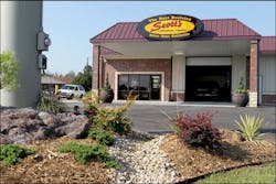 1673053787638 0712looksthatsellscottsa 1673053787638 0712looksthatsellscottsa