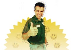 1673053791202 Finderskeepers 1673053791202 Finderskeepers