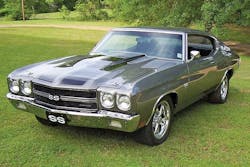 1673053821745 Agraybeauty 1673053821745 Agraybeauty