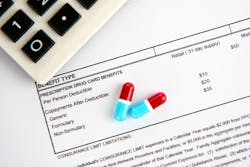 1673053827569 Thehighcostofhealthcareinsurance 1673053827569 Thehighcostofhealthcareinsurance