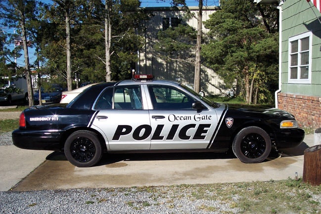 1673053830284 Gooddeedsmaybringingoodbusiness