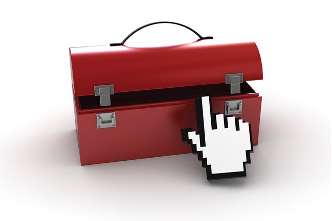 1673053844735 Virtualtoolbox