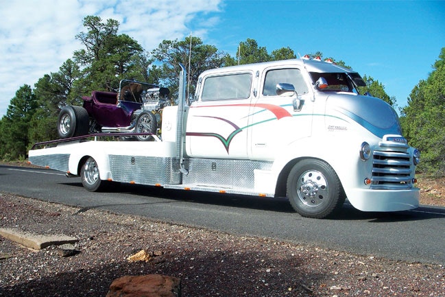 1673053860287 Ahaulofaproject