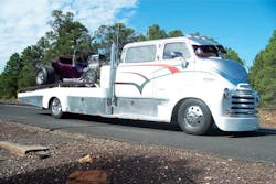 1673053860287 Ahaulofaproject 1673053860287 Ahaulofaproject