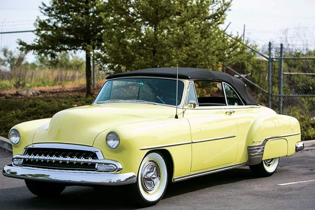 1673053869439 Justforfun