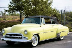 1673053869439 Justforfun 1673053869439 Justforfun