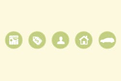 1673053879238 Earnyourfairshare 1673053879238 Earnyourfairshare