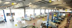 1673053894561 1012 Autobodyhawaii 1673053894561 1012 Autobodyhawaii