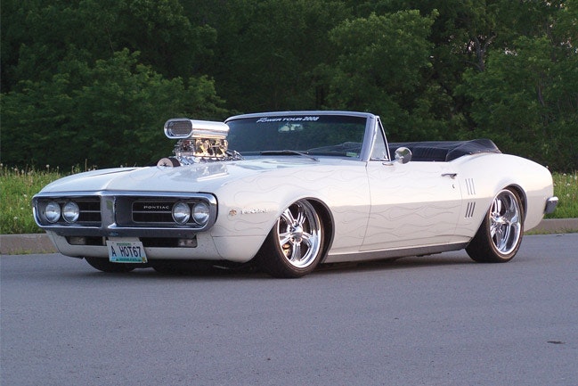 1673053898229 Missouribeauty