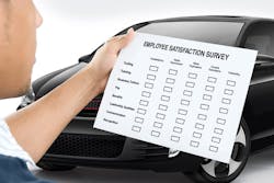 1673053906656 Satisfactioncheckup 1673053906656 Satisfactioncheckup