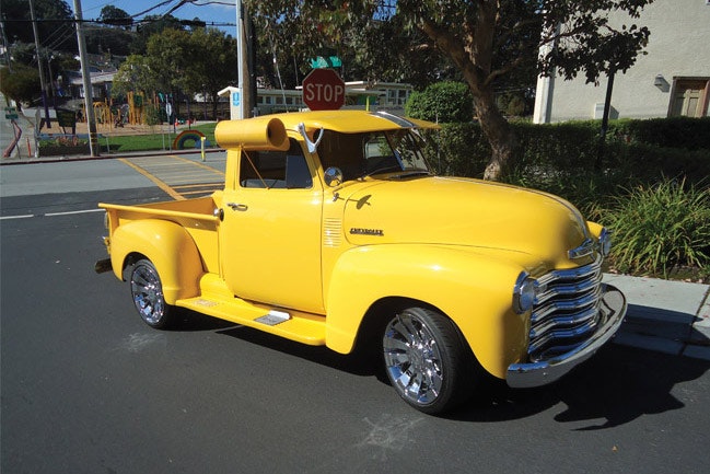 1673053916440 Bargainshopper