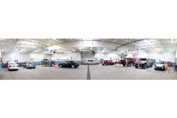 1673053922713 Davesbodyshop 1673053922713 Davesbodyshop