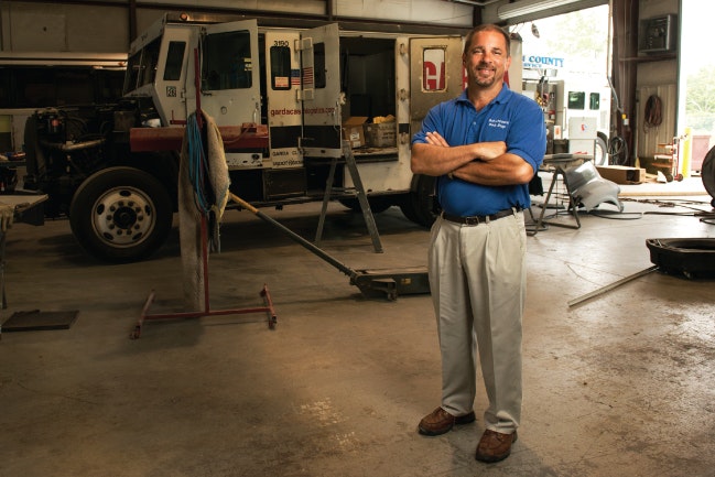 1673053933744 Leadingtheconvoy