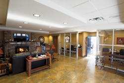 1673053937980 Downtownautobody 1673053937980 Downtownautobody