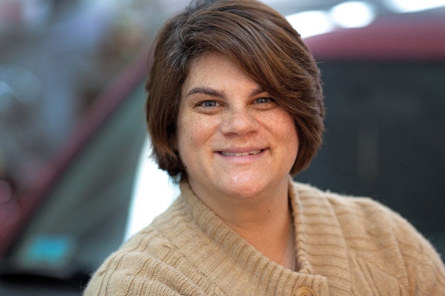 1673053943770 Gradeastudent