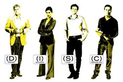 1673053950292 Understandingyourleadershipstyle 1673053950292 Understandingyourleadershipstyle