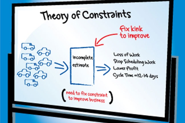 1673053954378 Gettingthekinksout