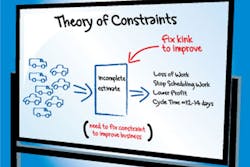 1673053954378 Gettingthekinksout 1673053954378 Gettingthekinksout