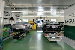 1673053959804 Insideacleanroomforaluminumrepairs 1673053959804 Insideacleanroomforaluminumrepairs