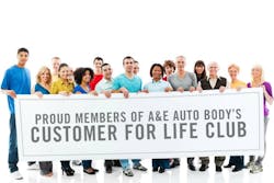 Win-Customers-for-Life