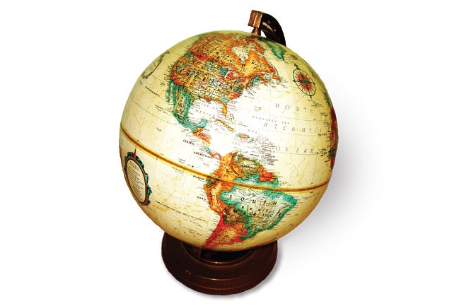 1673053975422 Worldview