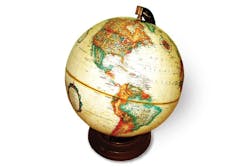 1673053975422 Worldview 1673053975422 Worldview