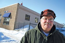 1673053980143 Ideahunter 1673053980143 Ideahunter