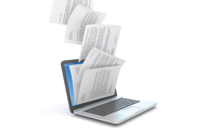 1673053984040 Weighingtheworthofmanagementsoftware