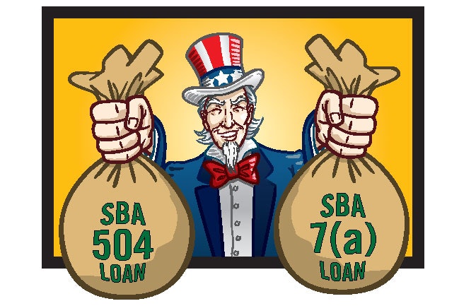 1673053994716 Moneytogrow