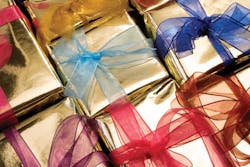 1673053997877 Helpfortheholidays 1673053997877 Helpfortheholidays