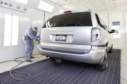 1673054000379 Riverdalebodyshop 1673054000379 Riverdalebodyshop