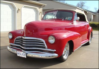 1673054003620 0213 Crosscountrycruiser2