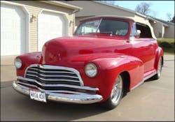 1673054003620 0213 Crosscountrycruiser2 1673054003620 0213 Crosscountrycruiser2